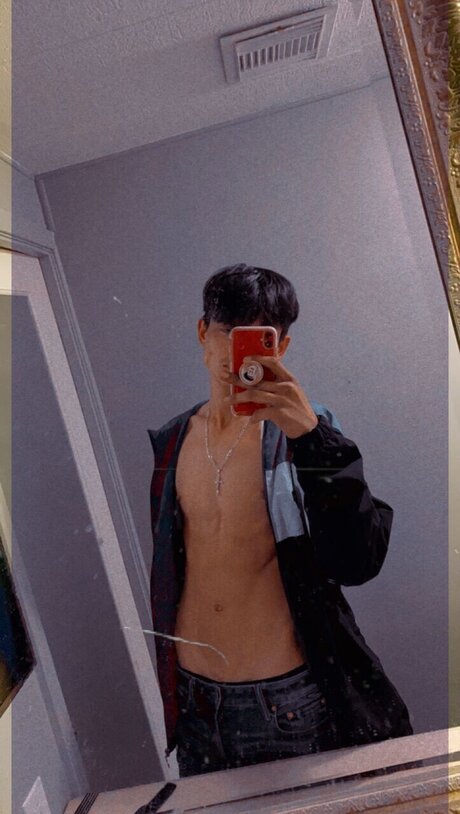 Esteban best model images