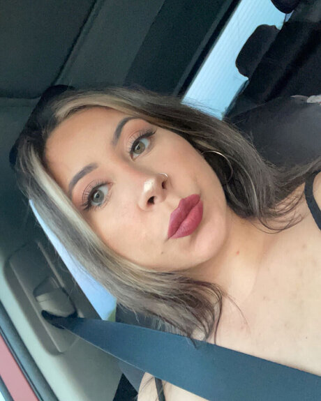 summer trans onlyfans xxx gallery