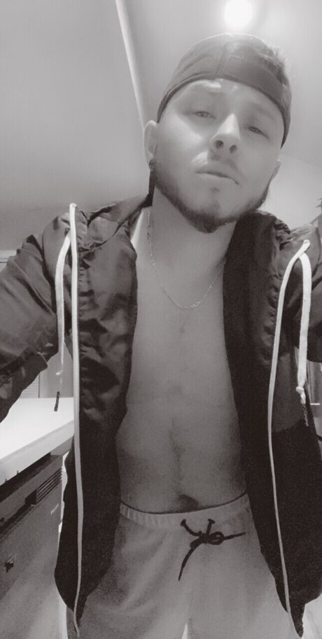 DirtyBatz87 pornstar high quality picture