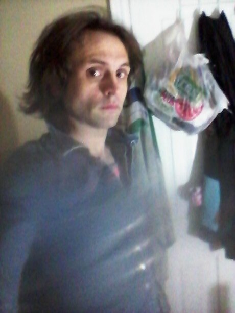 Maxyne Epyx nudes model pic