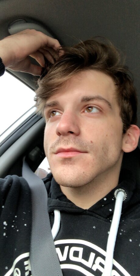 ComputerGuy pornstar beautiful image