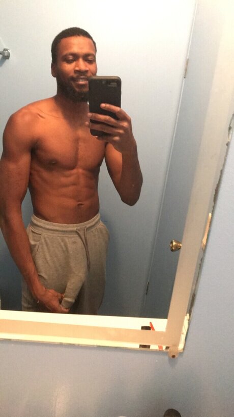 Blak Jack_ pornstar free image