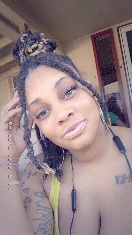 tall onlyfans sexy nude picture