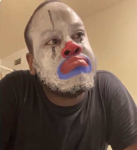 DeAndre Terrintin adult star picture