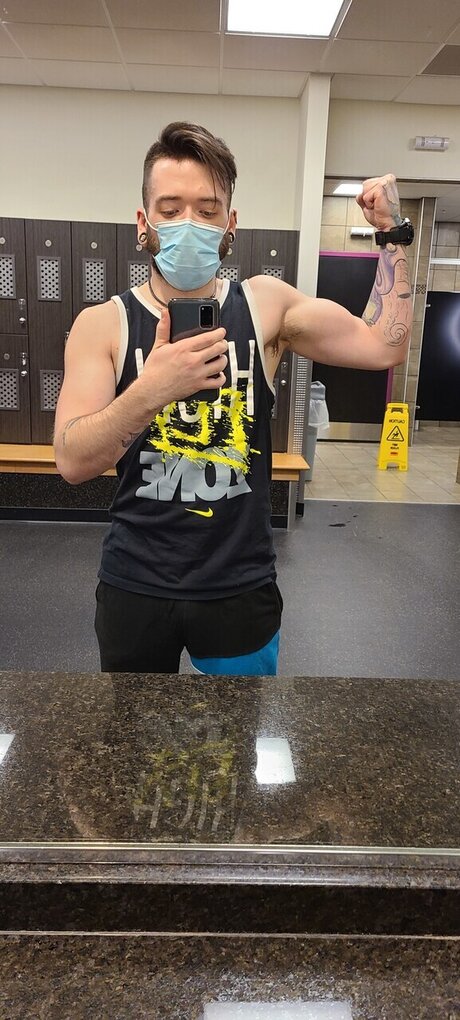 Guy next door pornstar xxx photo