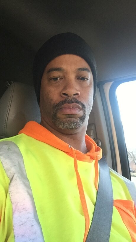 Mara Newell Infinity star high quality photos