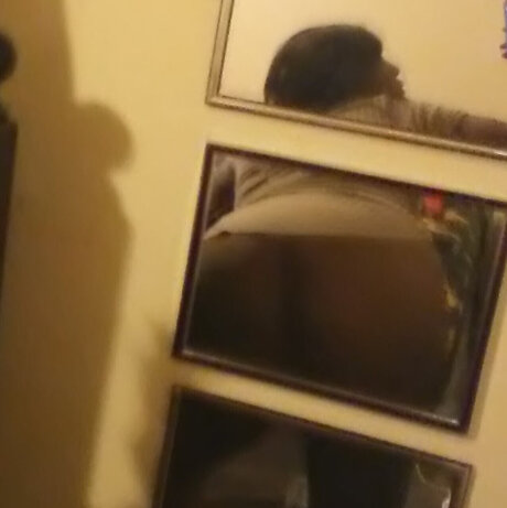 anal orgasm onlyfans hd picture