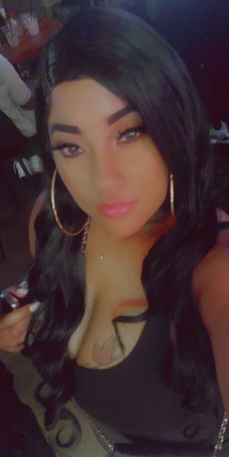 Inyourrdreams best model galleries