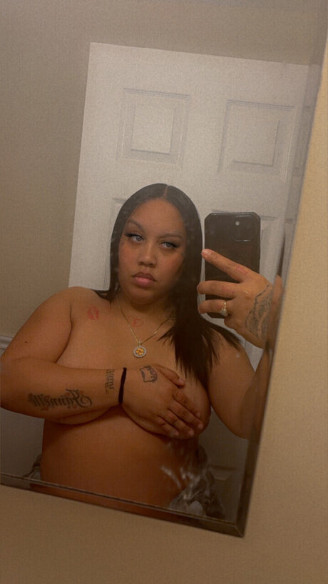 Dubai best pornstar pics