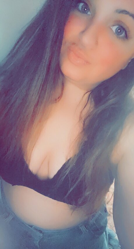 curvy nude onlyfans sexy xxx photo