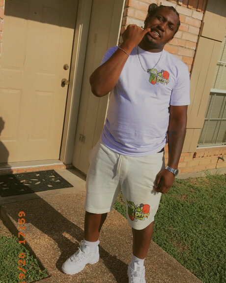 bbc shower onlyfans sexy naked pic