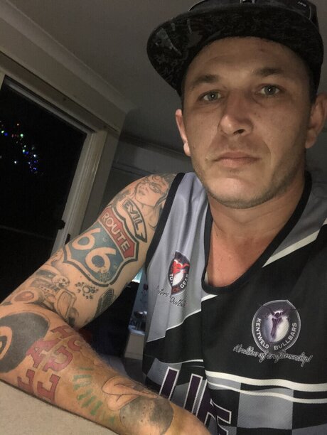 Haffa86 beautiful pornstar images