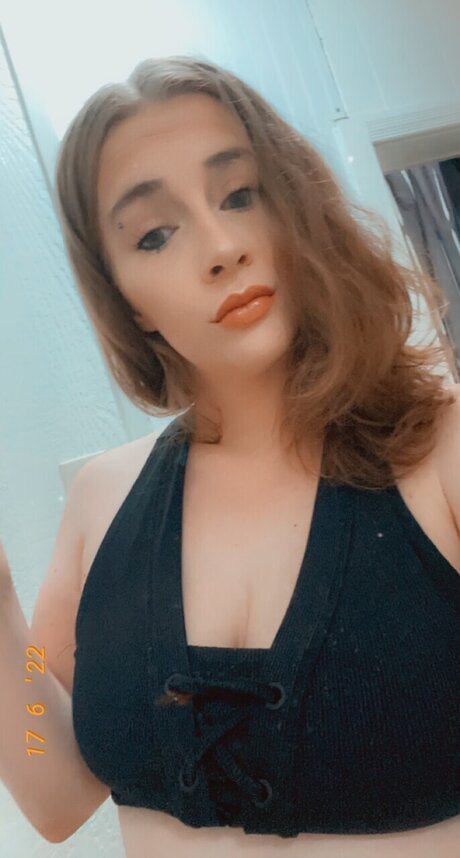 BrizzyGoddess art star images