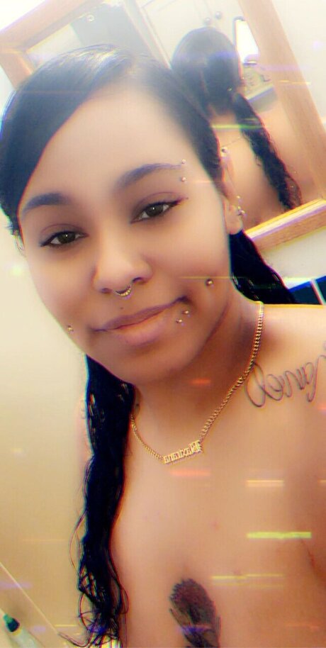 Indythebadguy erotic star archive