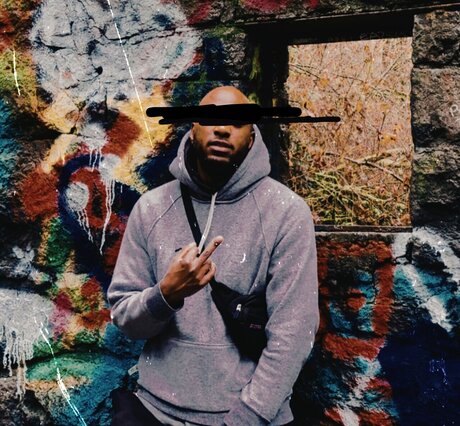 Lee The Second pornographic actress img