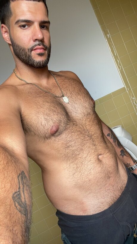 Forty star xxx gallery