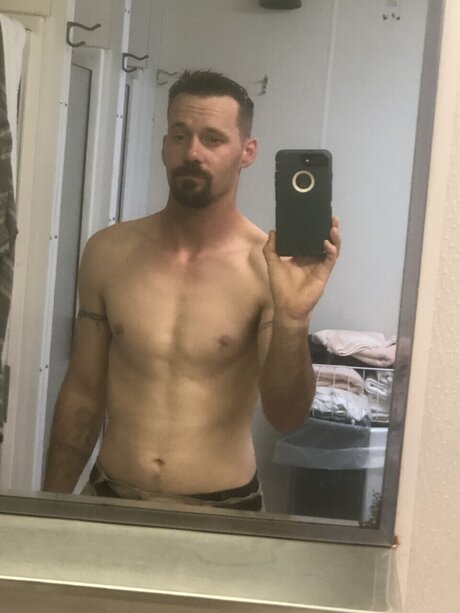 Trey Manuel beautiful actress image