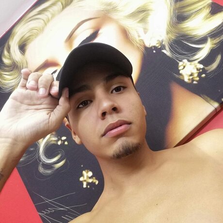 Jos Guti rrez model pornographic images