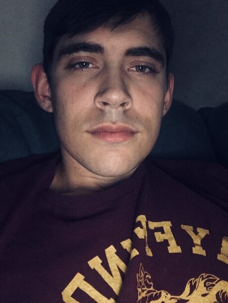 Gav XXX sexy actress photos