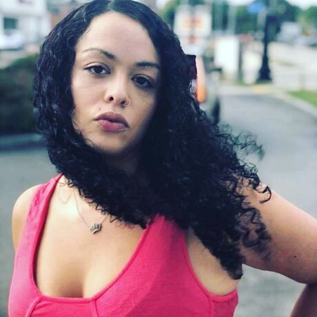 asian gym onlyfans top pic