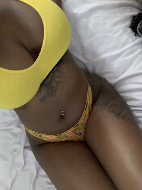 cum fetish onlyfans hot sexy photos