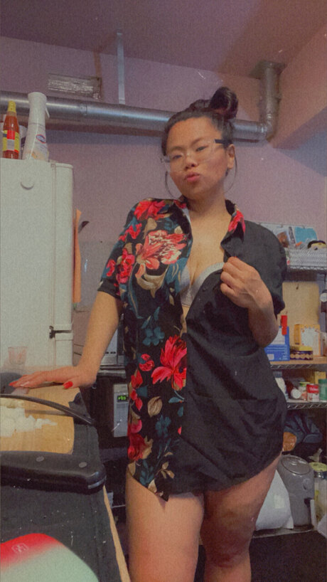 asianMFbabe pornstar sex pics