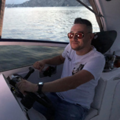 JackHotJob nice actress pictures