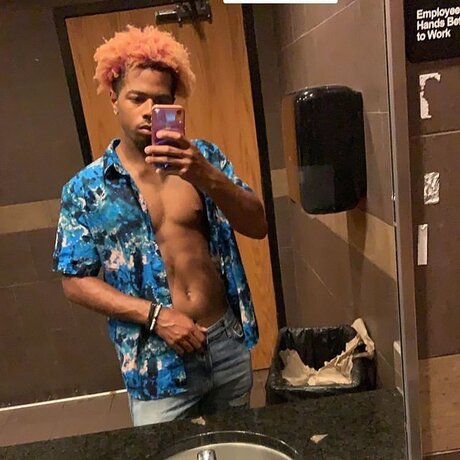 petite slut onlyfans perfect images