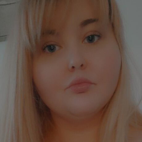 Alexis Spencer hd pornstar gallery