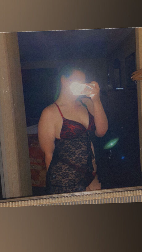 naked trans onlyfans pretty img