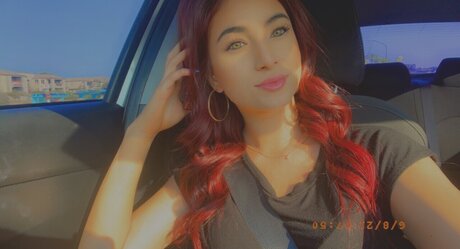 Britt Annie pornstar hot photos