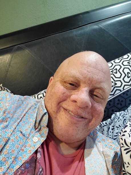 Christopher Penn sexy pornstar pics