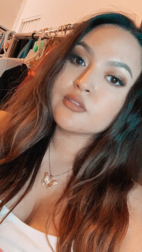 Anastacia exclusive actress image