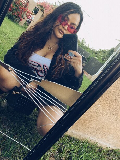 Anastacia top actress pictures