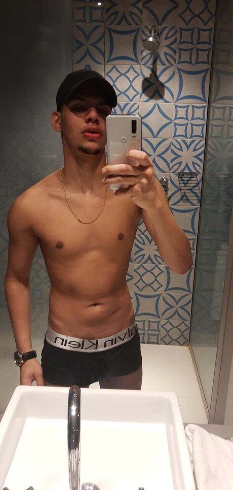 Eduardo Lima hd actress galleries