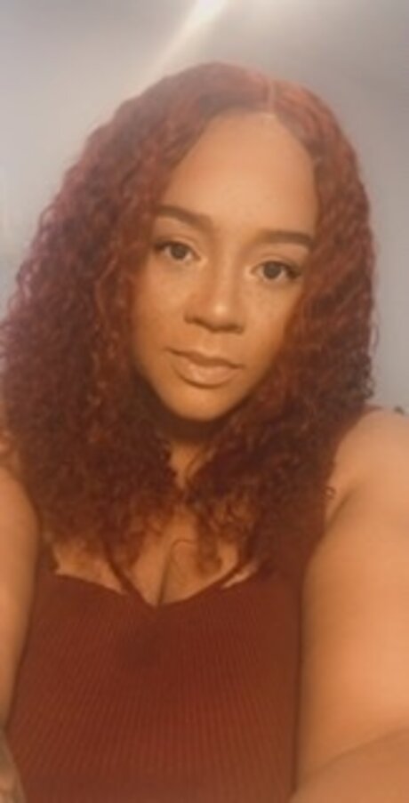 Mara Mara beautiful pornstar image