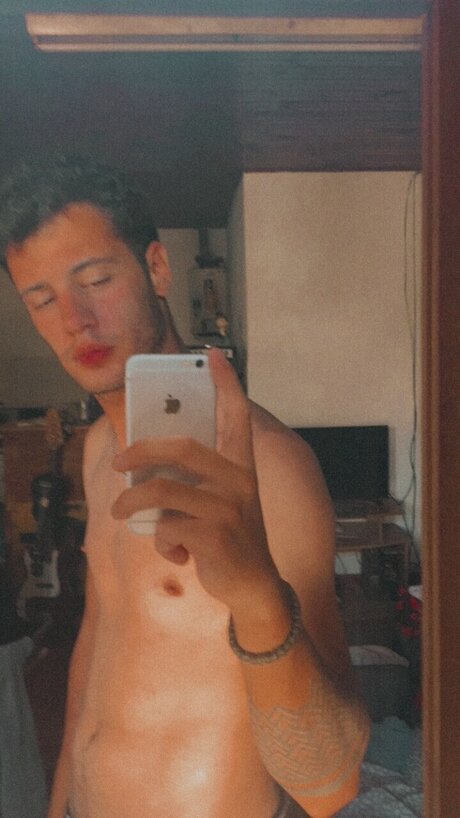 _raven 666_ star nude photos