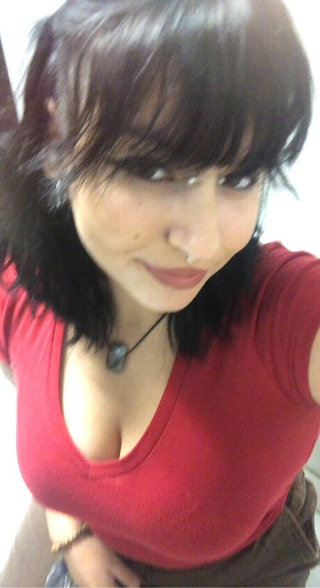 Ricky Italy star beautiful archive