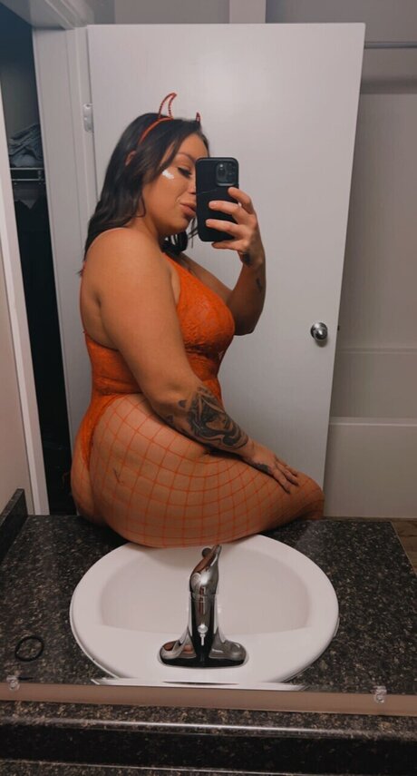 Lord stav pornstar nudes photos