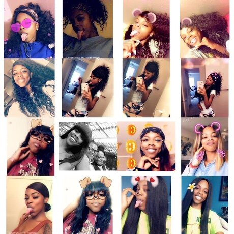 MajesticSLIM_ pornstar adult pictures