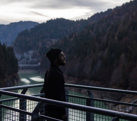 Matteo Marcon adult actress images