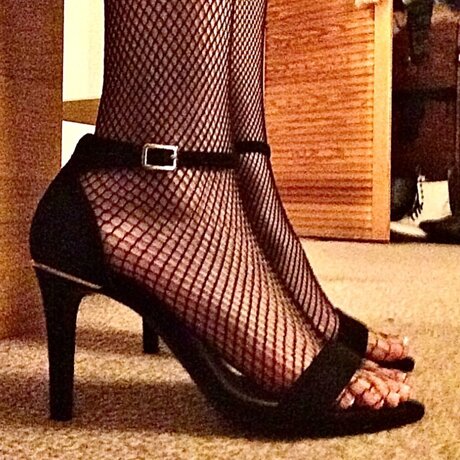 blowjob teen onlyfans xxx image