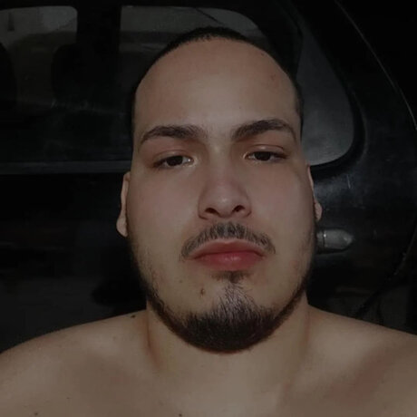 Miguel Leite erotic actress pics