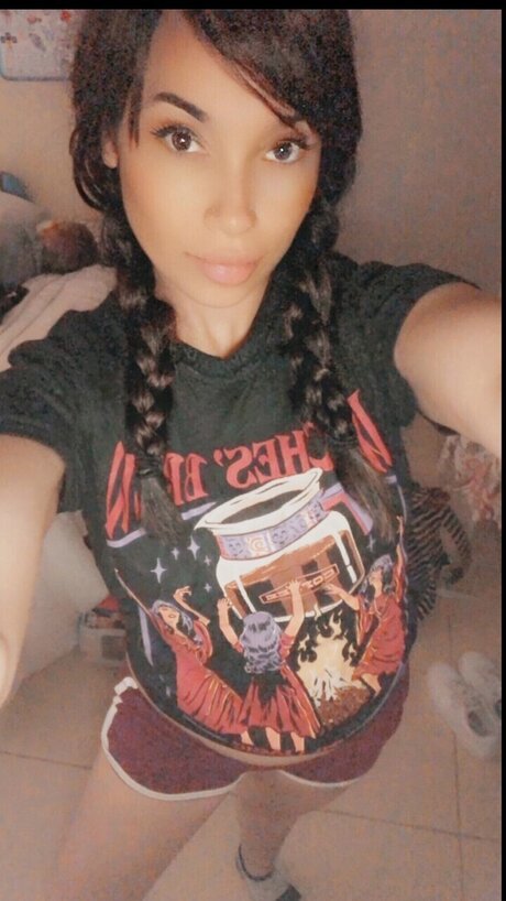 Alicia beautiful pornstar images