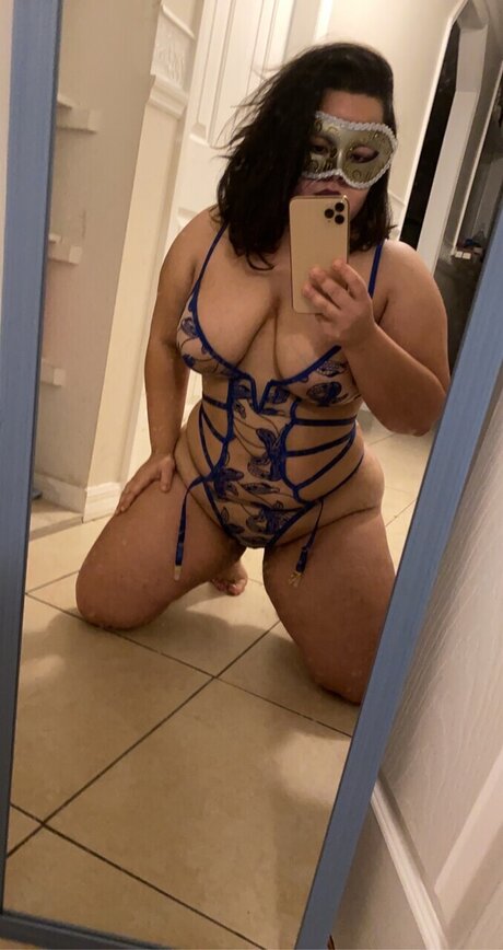 Ms Gourmet4U pornographic actress images