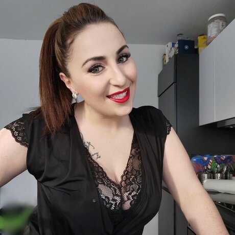 __marina_ star beautiful pics