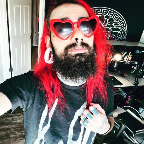 Taylor Monroe hd star galleries