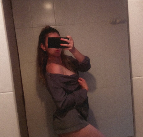 Julietta star nice images