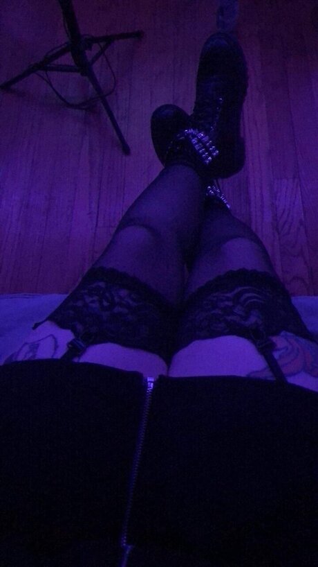 K1LL3RK1TT3N nude pornstar image