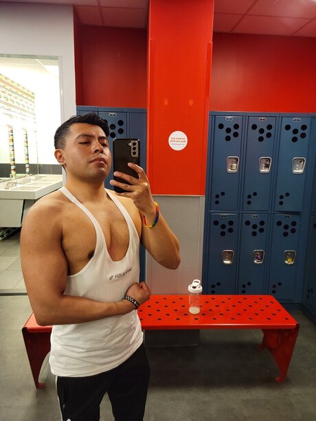 Alexis_ pornstar hd img